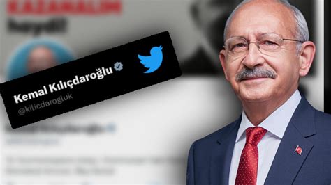 T­w­i­t­t­e­r­ ­K­ı­l­ı­ç­d­a­r­o­ğ­l­u­­n­a­ ­­g­r­i­ ­t­i­k­­ ­v­e­r­d­i­